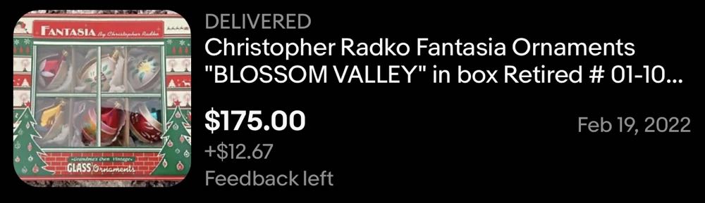 New York Yankees - World Series Champion - 2009 Trophy