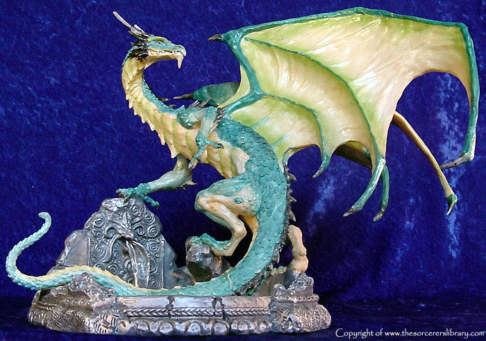 Waterford Snow Crystal Ornament