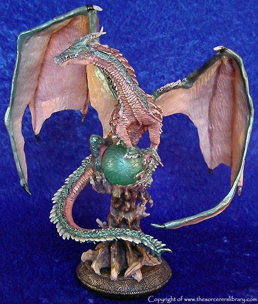 Bells - Set Of Four Metal Bells