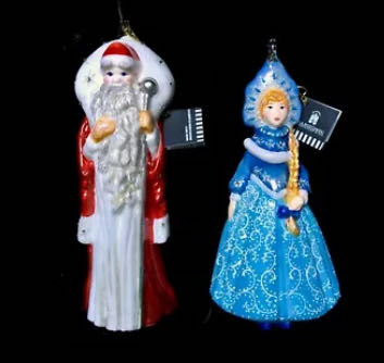 Spotlight On Snoopy: 05: Literary Ace