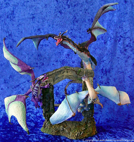 House Of Llyod Christmas Around The World Symbol Of Peace Angel Ornament