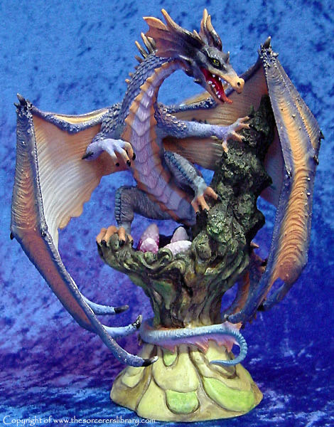 Kringleville: 02: Kringle’s Confections