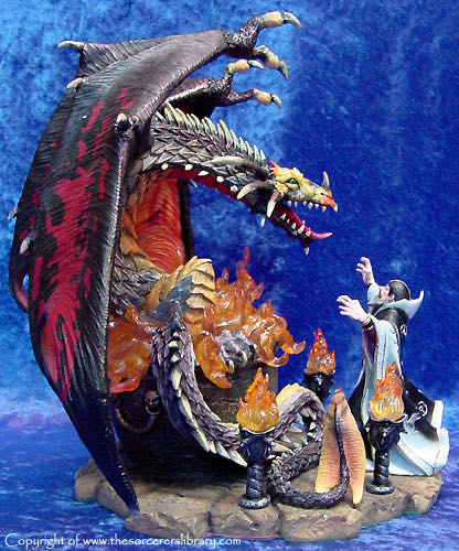 Frosty Friends: 36: Go Ice Fishing