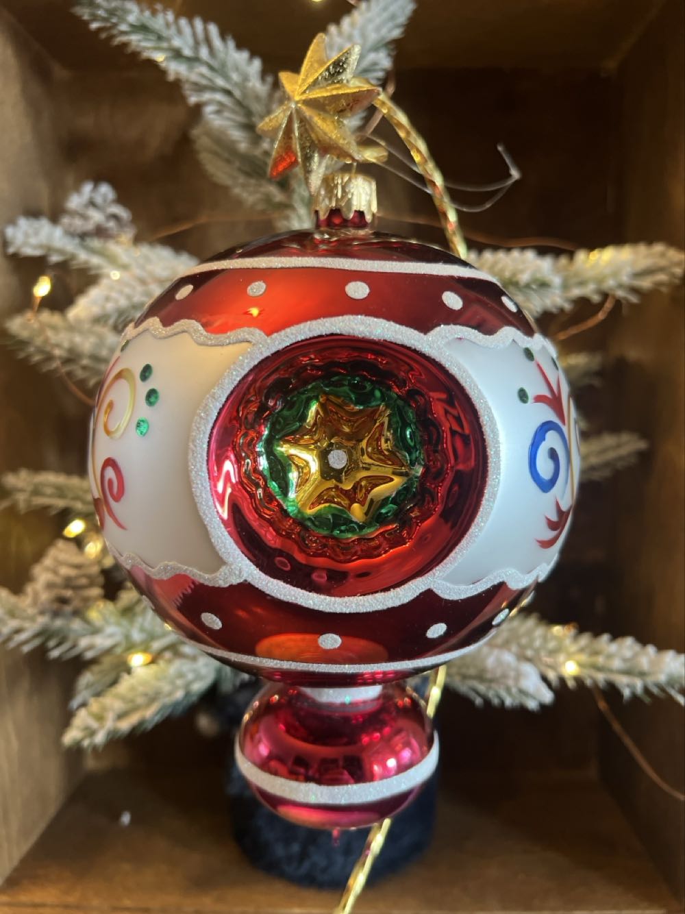 Peanuts Gang: Santa Beagle and Friends