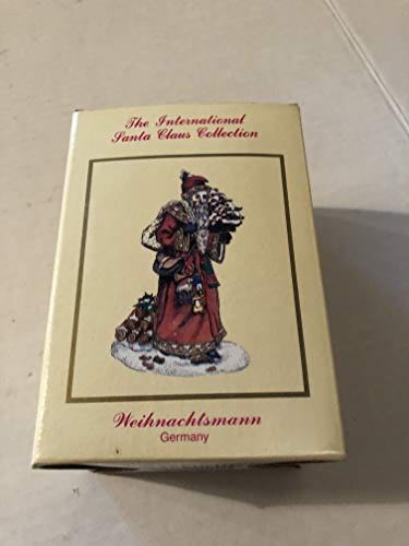 2 Tier Drop, Blue & Pink, Jumbo