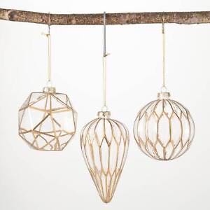 Prince and the Pauper Mickey Through The Years Series