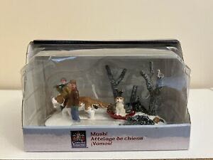 Hallmark Keepsake Ornament Star Trek Deep Space Nine U.S.S. Defiant