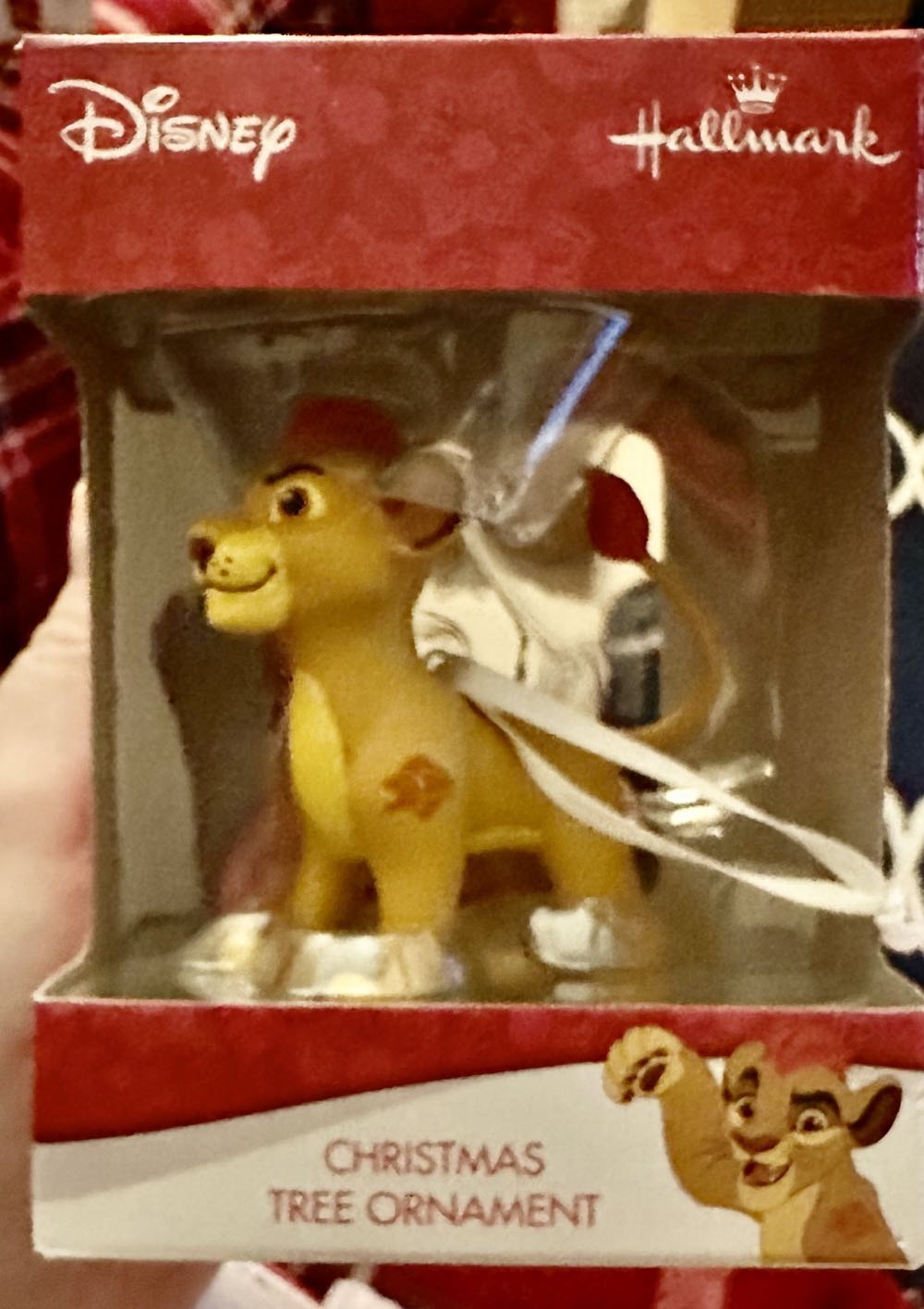 State Farm 75th Anniversary Mini Pedal Car Old