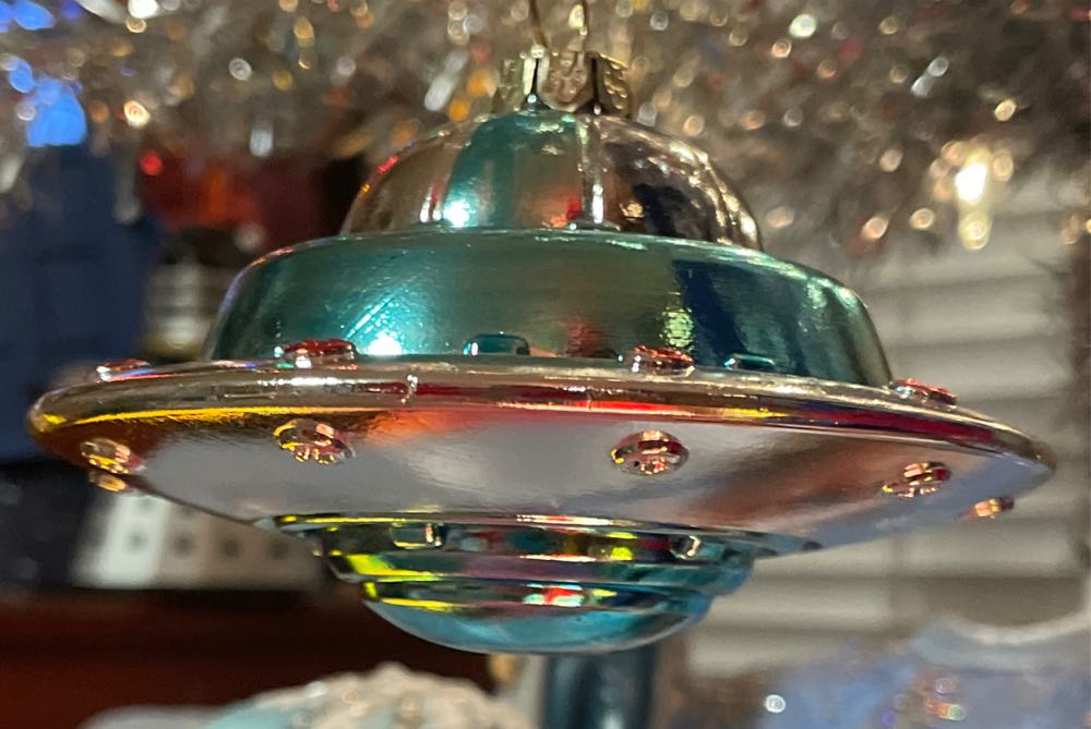 Abraham Lincoln Birthplace