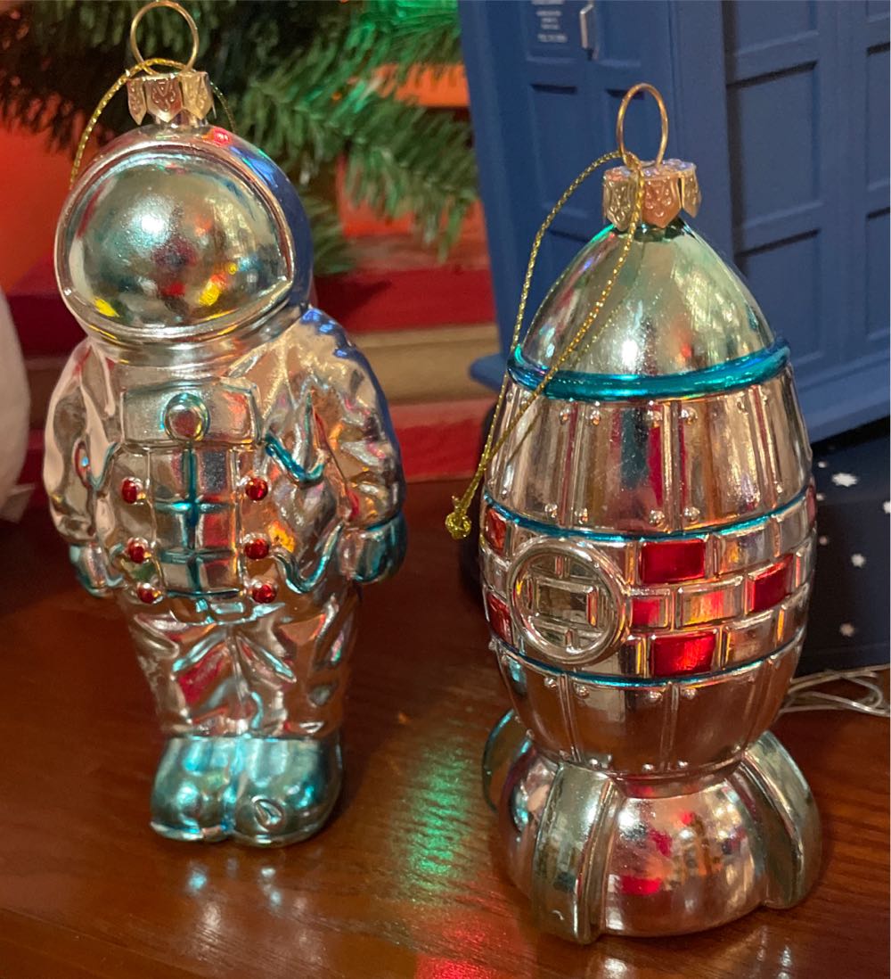 Starbucks Gold Cup Ornament Key Chain Bling Fall Winter Holiday Christmas