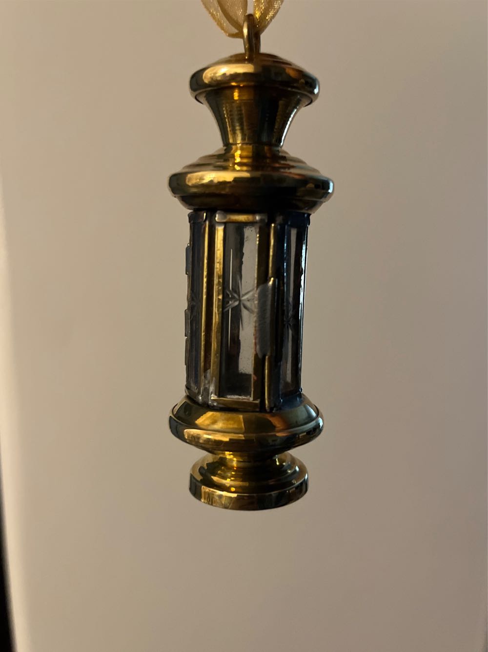 Crayola Crayon: 100 Years Of Fun