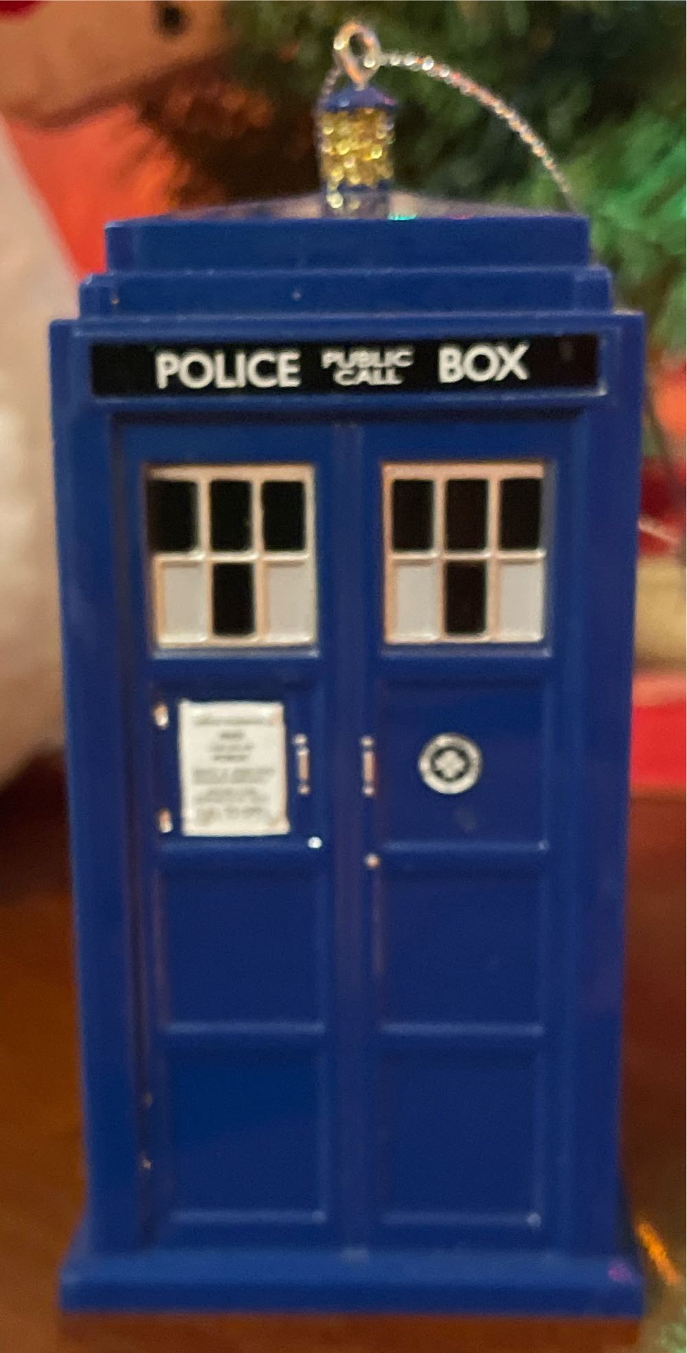 Chris Mouse: 05: Chris Mouse Cookout