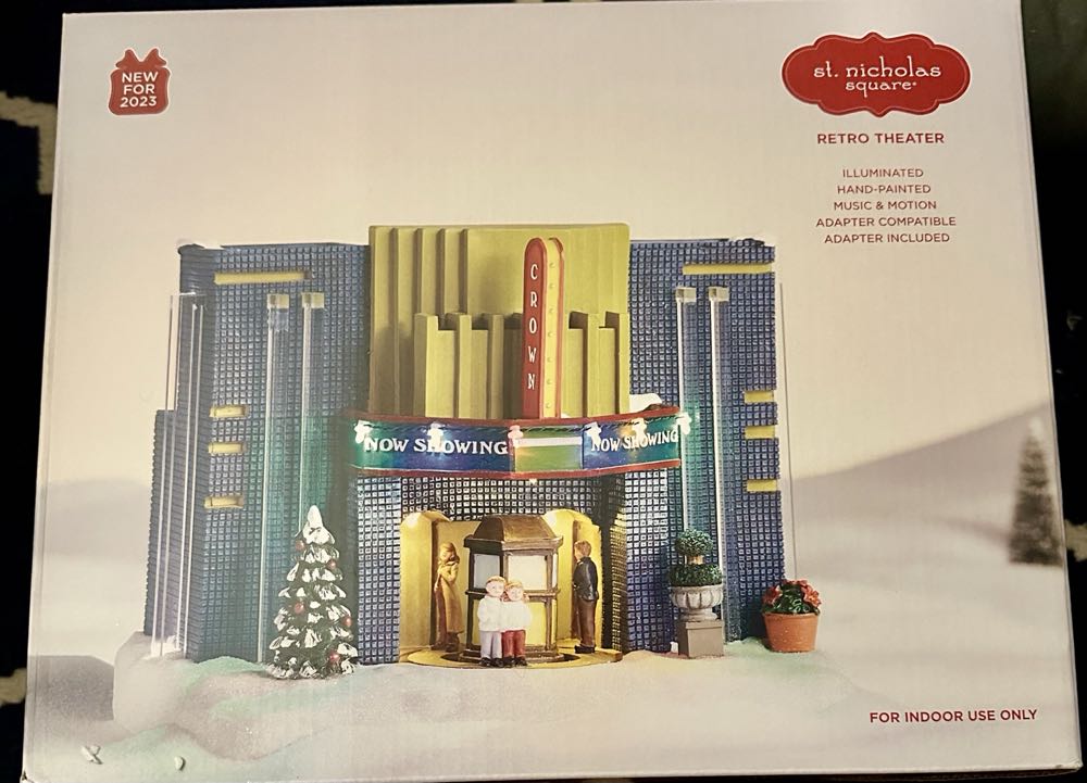 Hallmark Keepsake Disney Winnie the Pooh Ornament - Sweet Smackerel