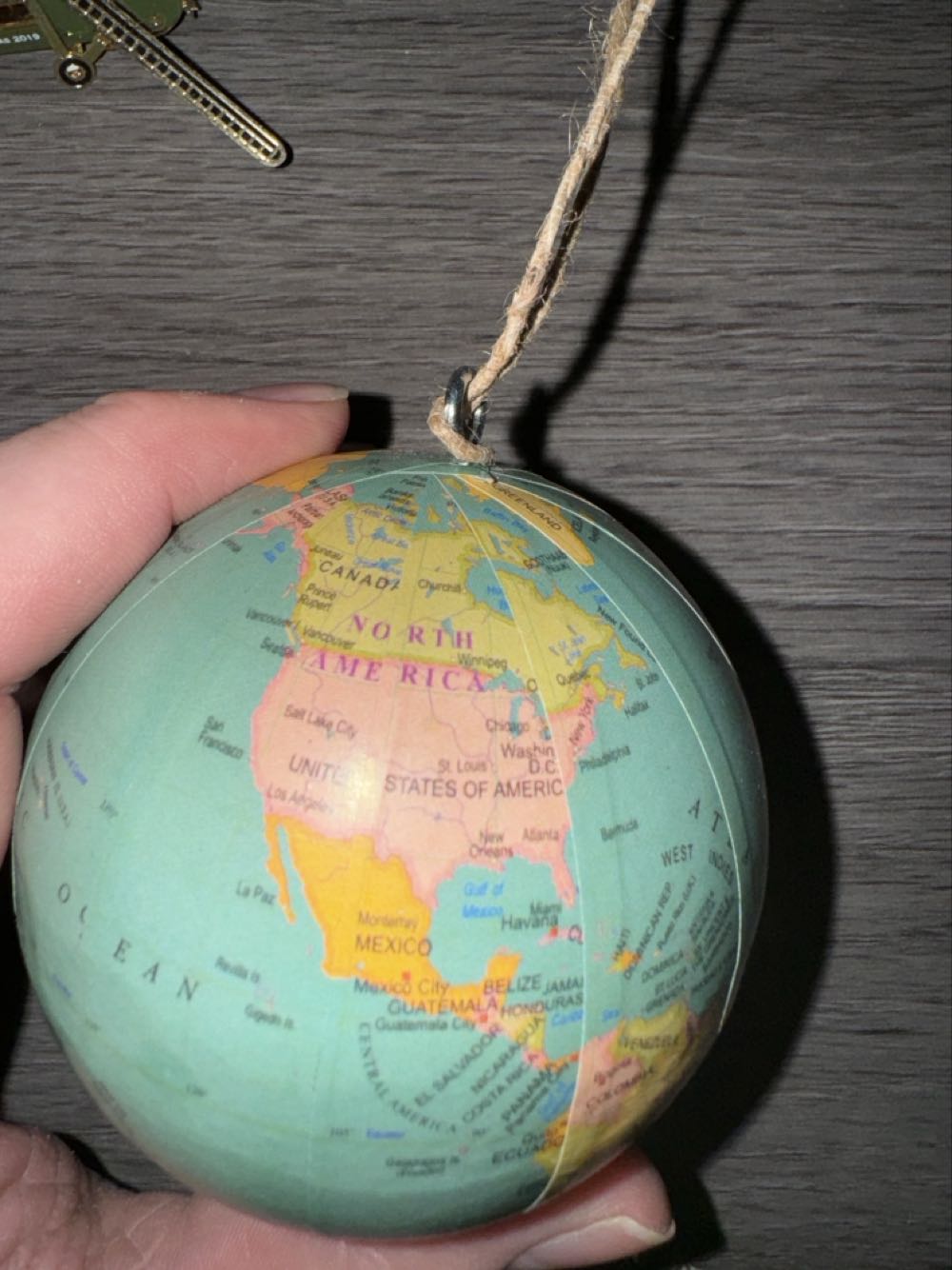 EN2229 Sallachiel - Sacred Guardian