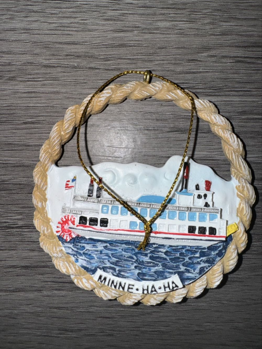 Peanuts: 02: Snoopy and Woodstock on Doghouse Roof