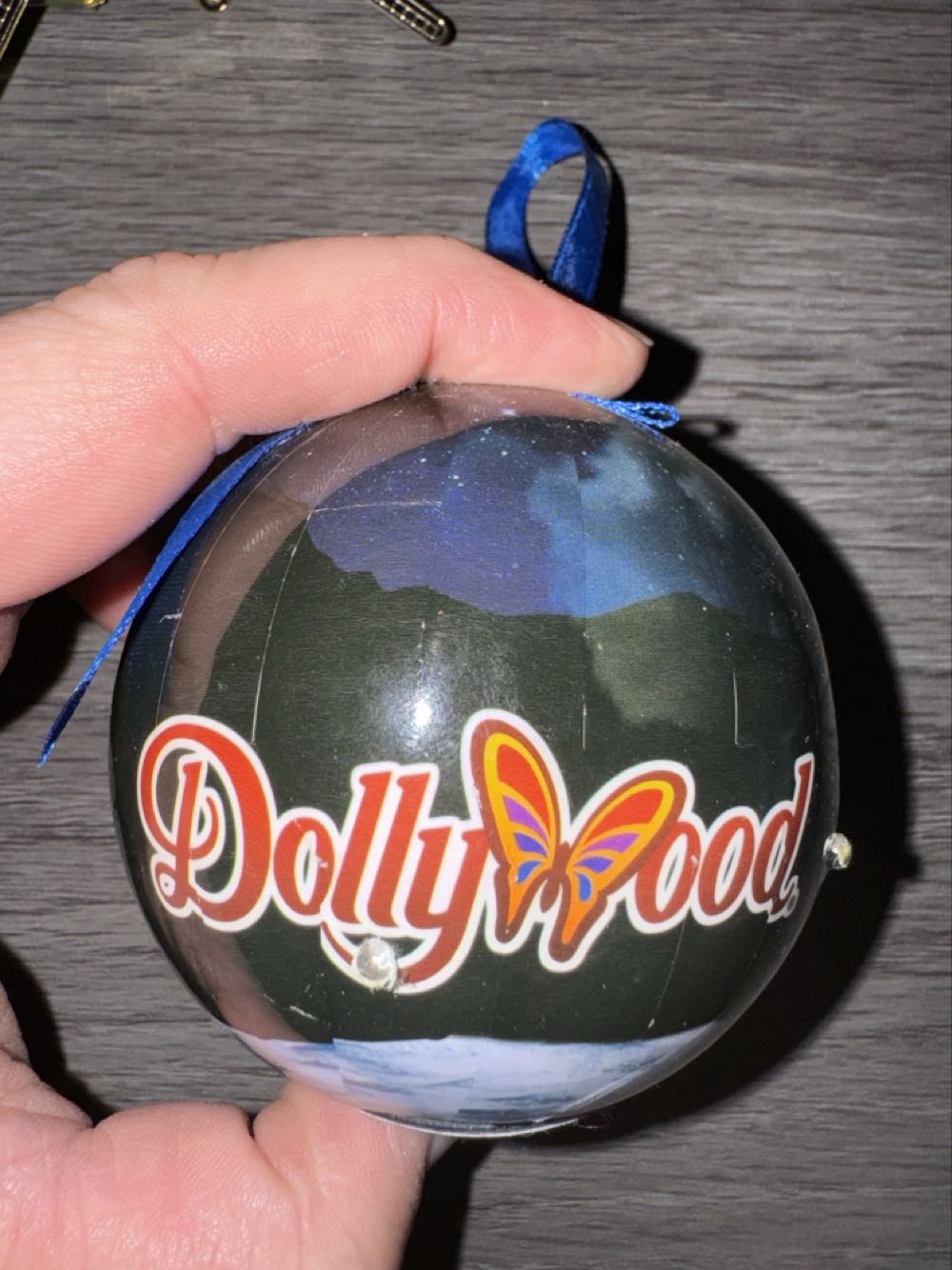 Nick and Christopher: 04: Sledding Into Christmas