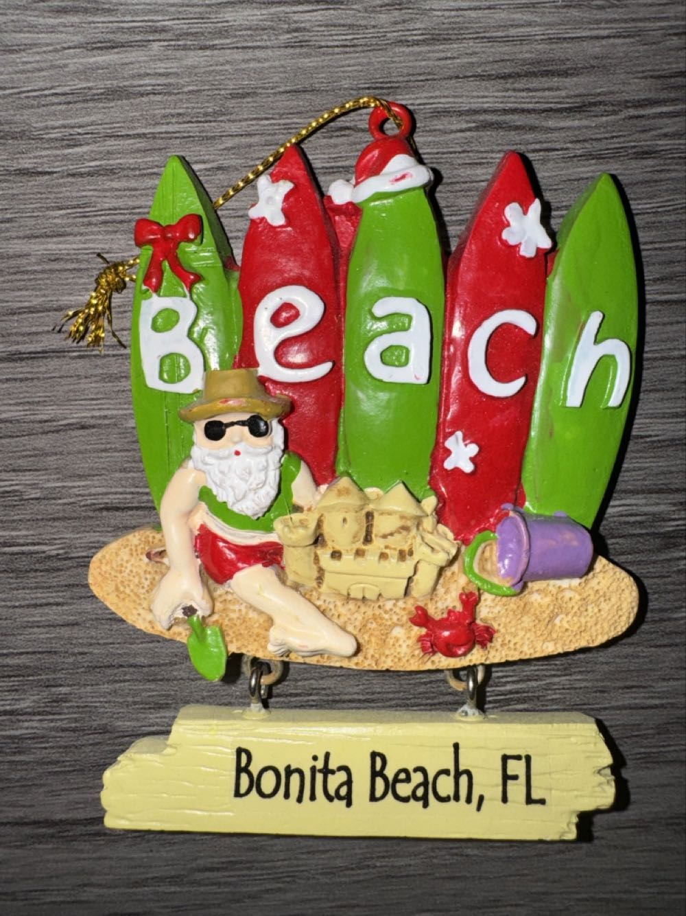 Football Player - Poland 