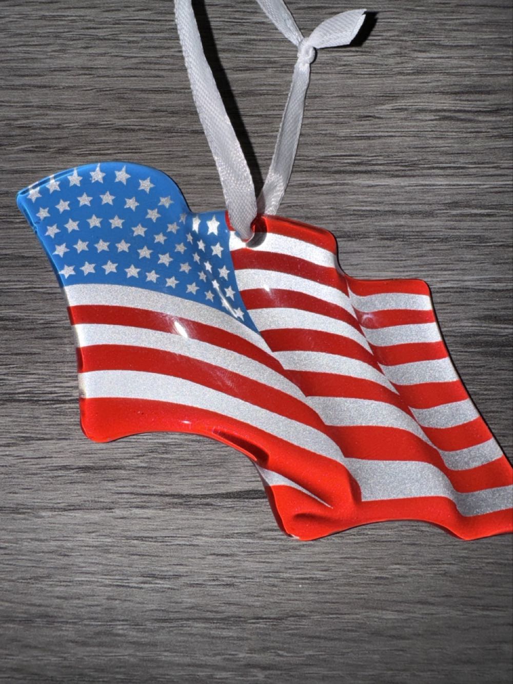 Father Christmas: 18: Caucasian