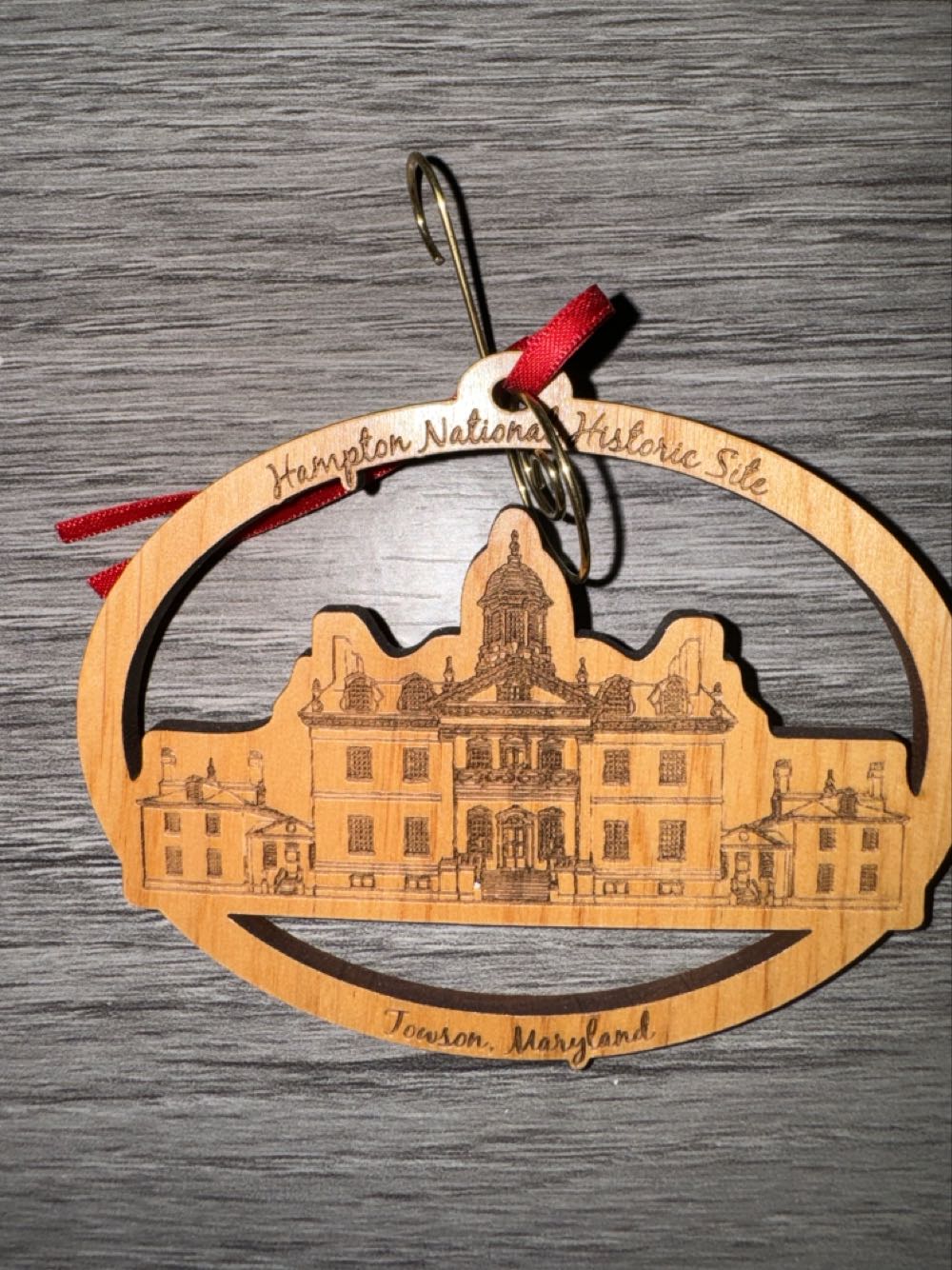 Peanuts Gang: Golfing with Woodstock