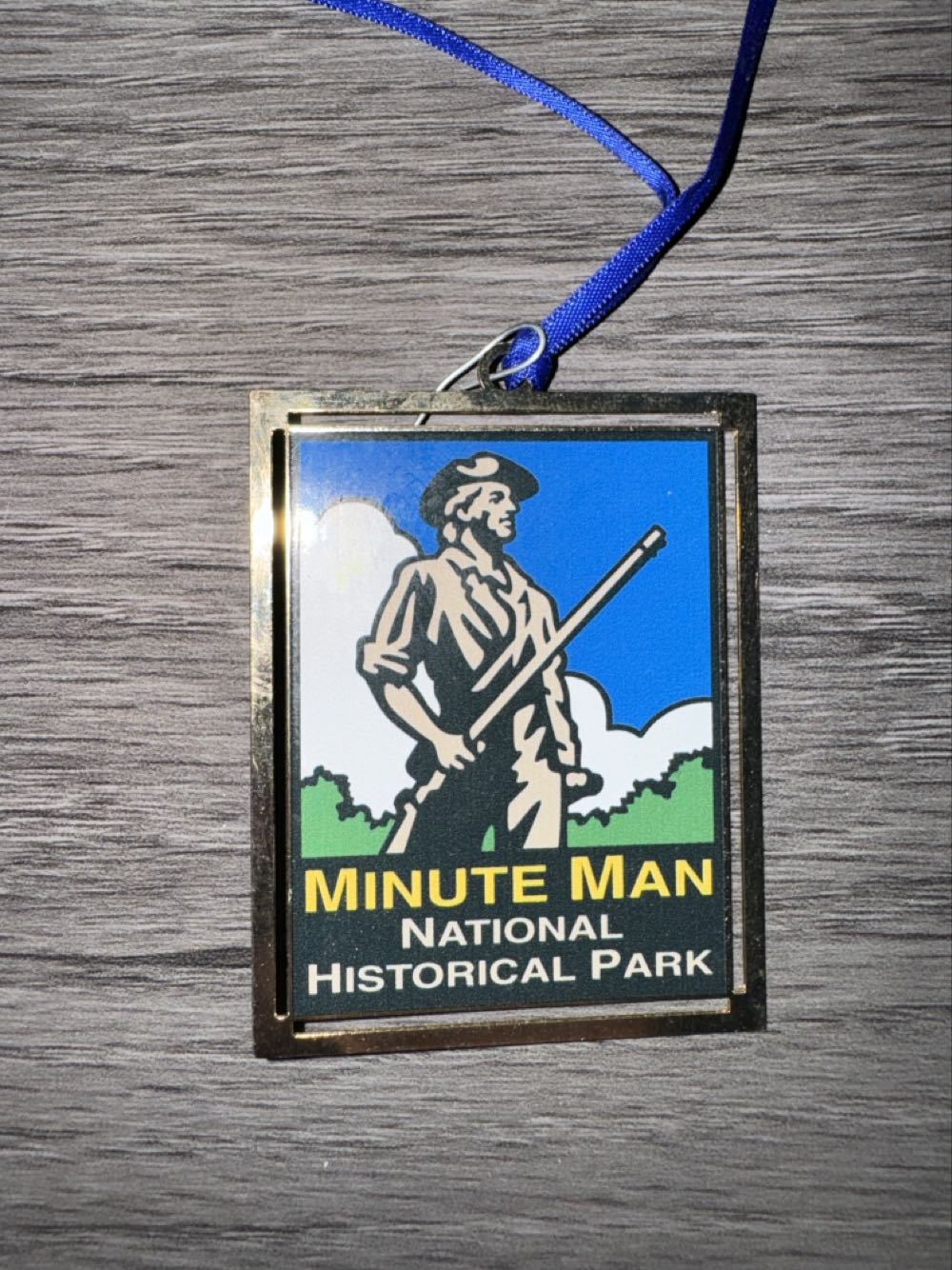 Cleveland Browns Locker