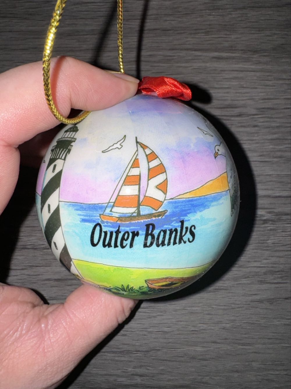 Snowflake From The Great Salt Lake