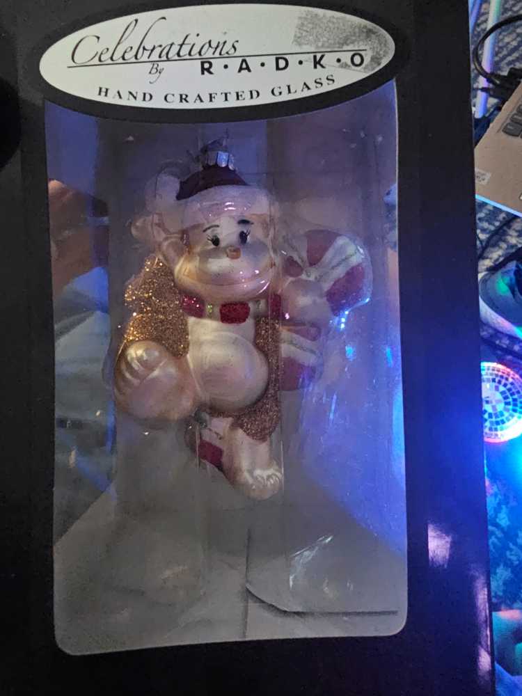 Ill Be Gnome For Christmas