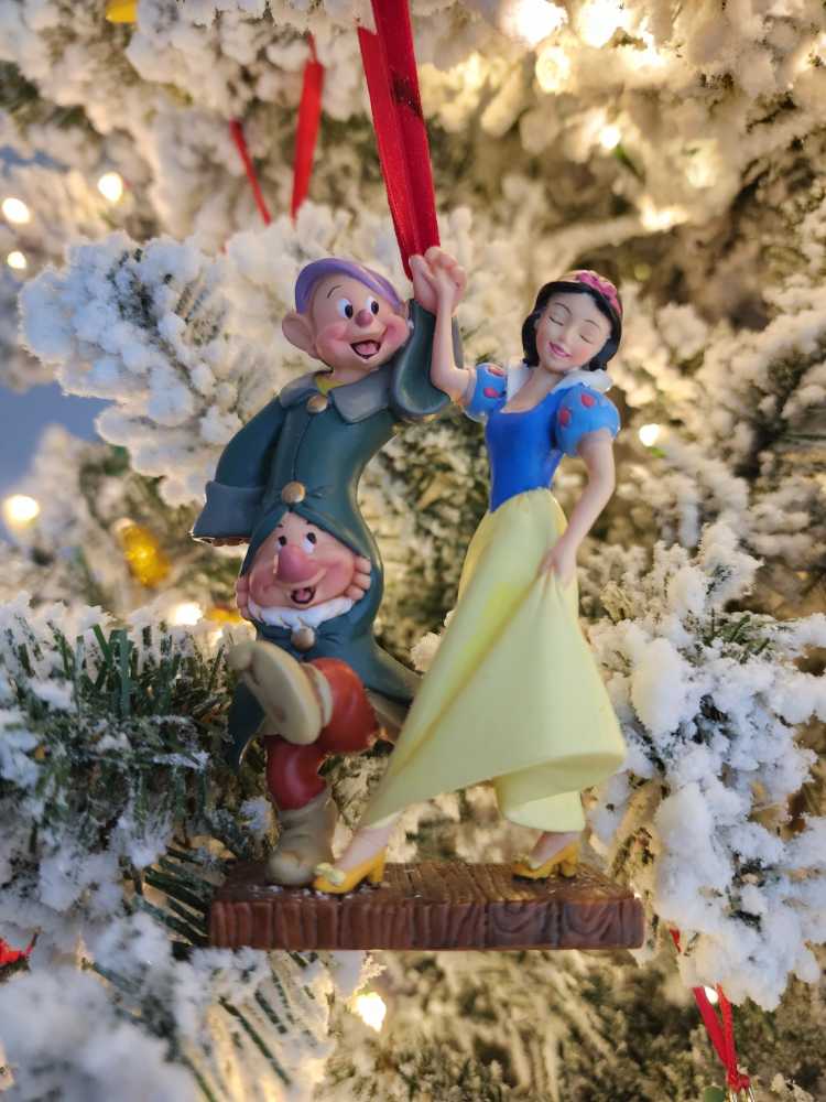 Pint-Sized Percolator