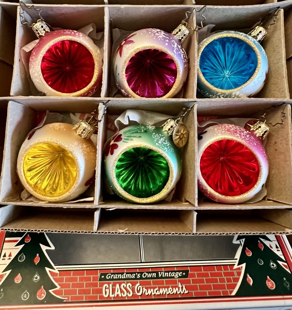 State Snowmen Alabama