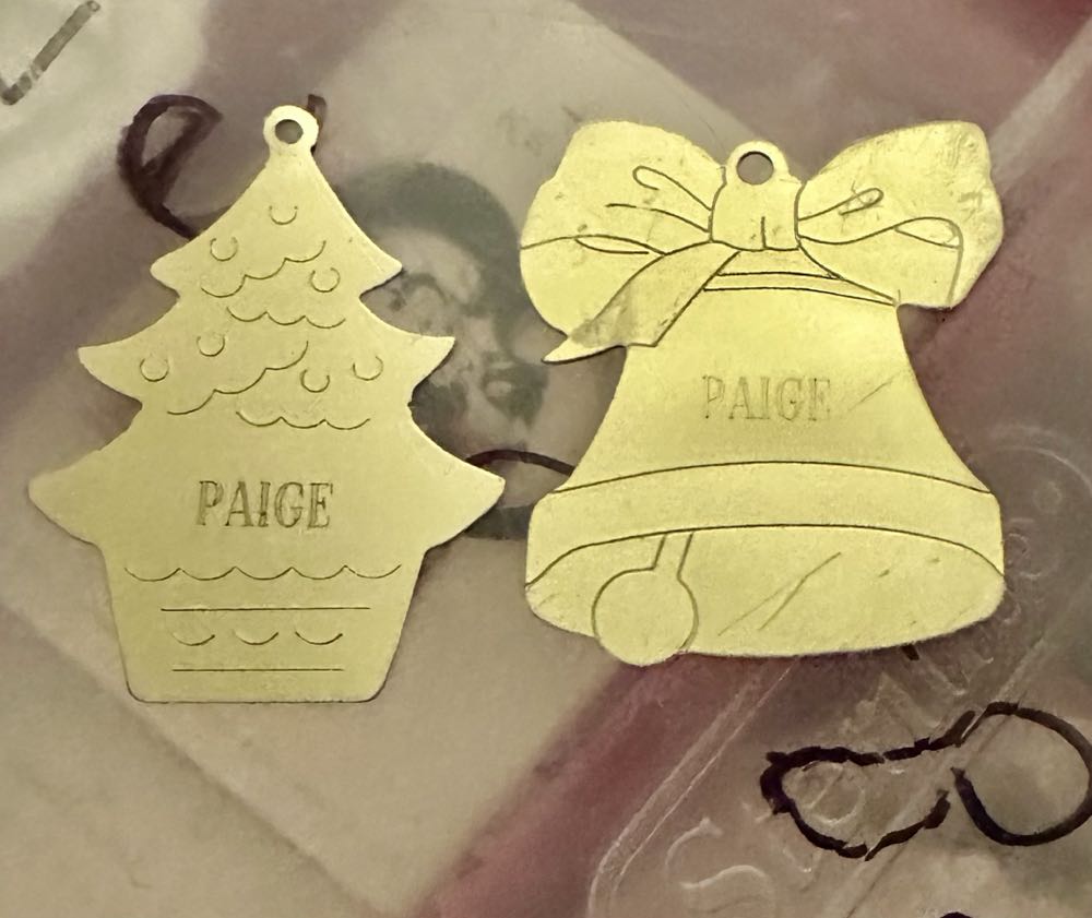 Kurt Adler Major League Baseball Yankees