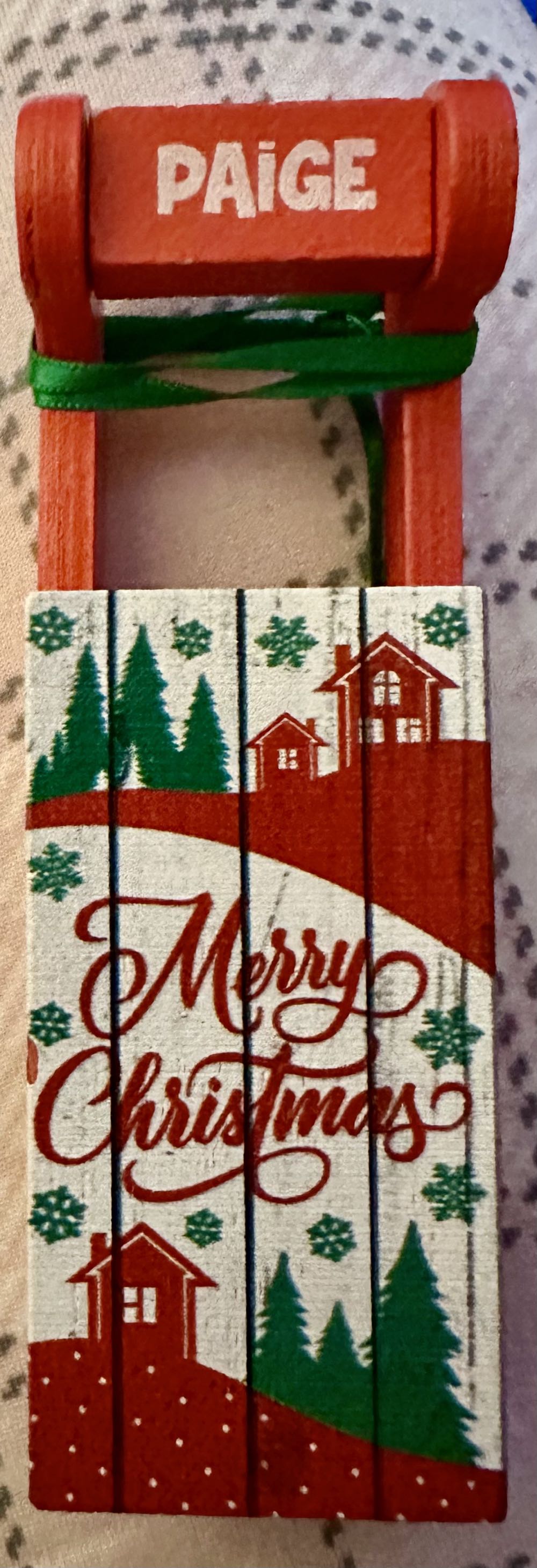 Nostalgic Houses and Shops: 19: Victorian Inn