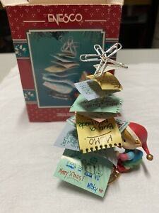 Genie: Disney’s Aladdin - Holiday Wishes