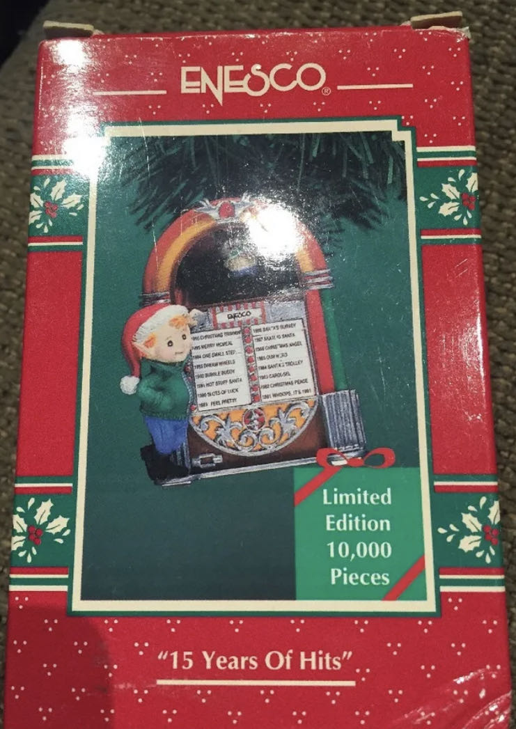 Mary’s Angels: 35: Aster