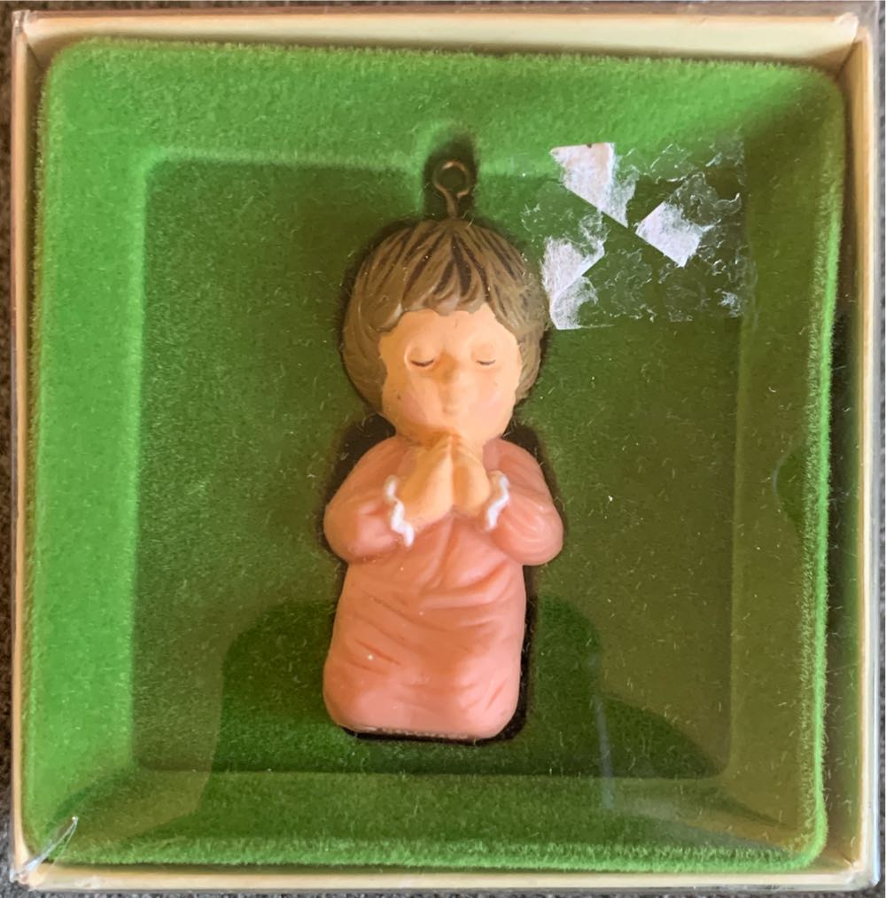 KOC: Frosty Friends: Let’s Build a Snowman