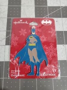 Fiber Optic Doves X2