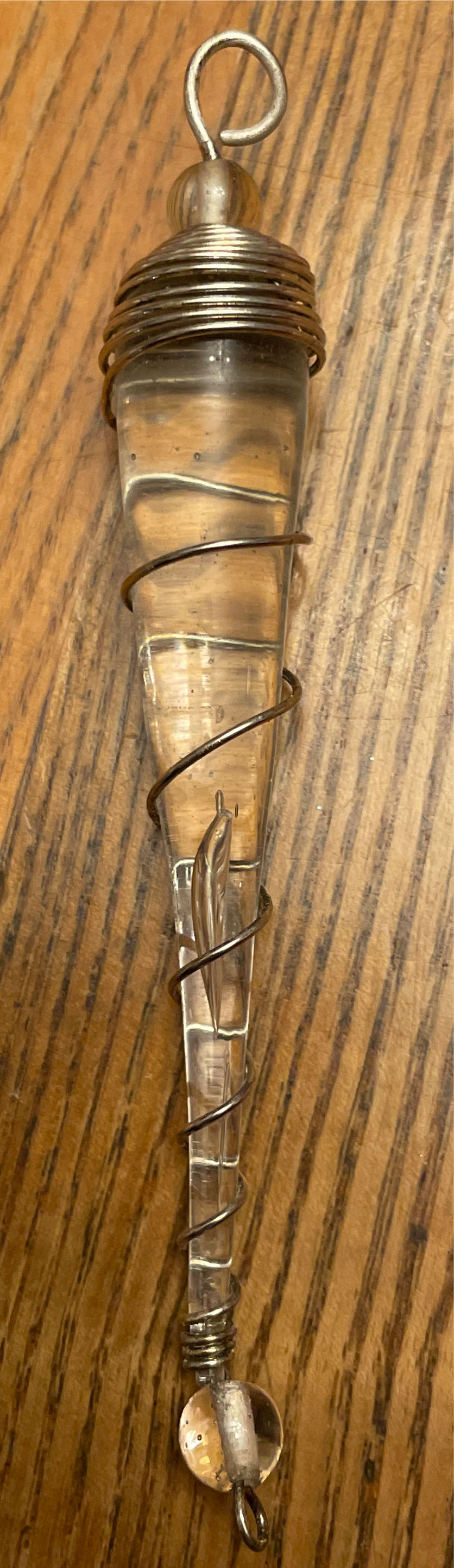 Texas Longhorns Team Gnome