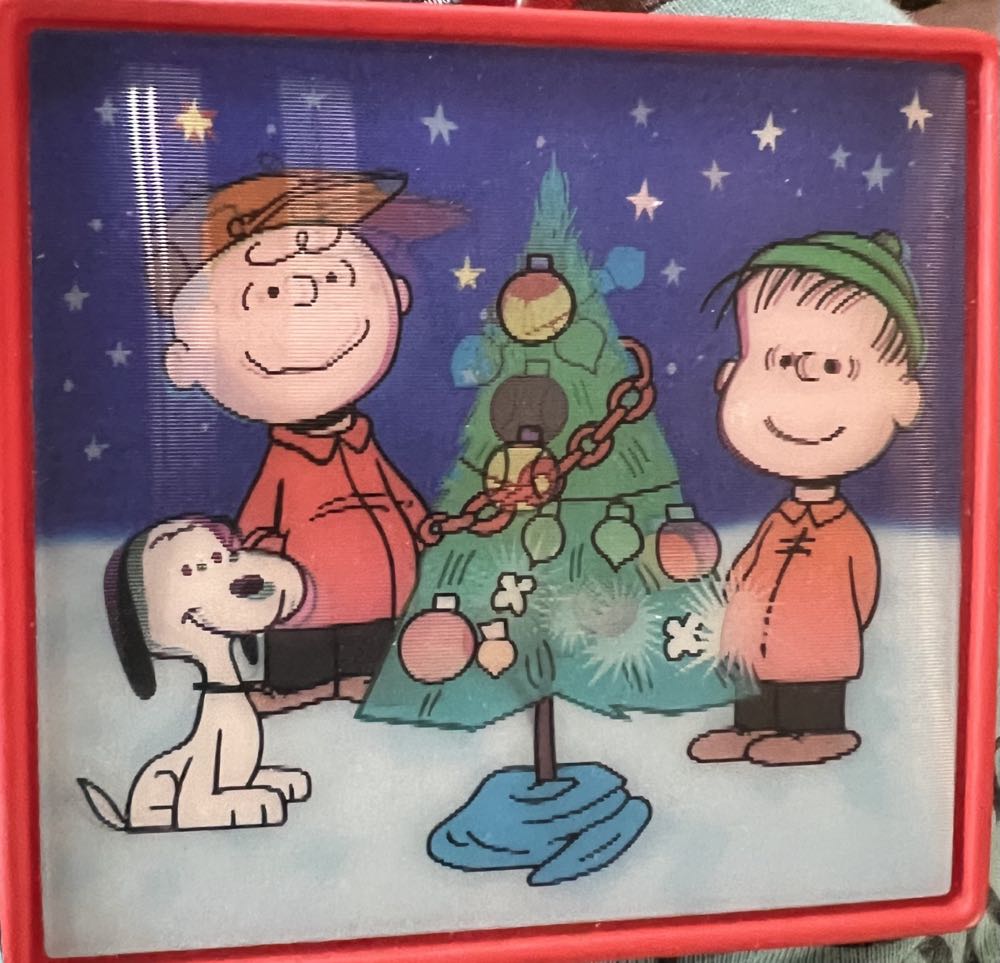 Star Wars Imperial 6 Pack