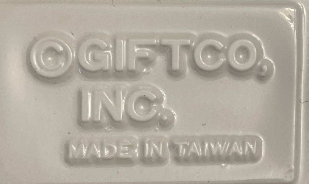 Noel Candleholder  (Candleholder) ornament collectible - Main Image 3