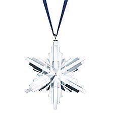 EN2216 Shyira - Paradise Dragon