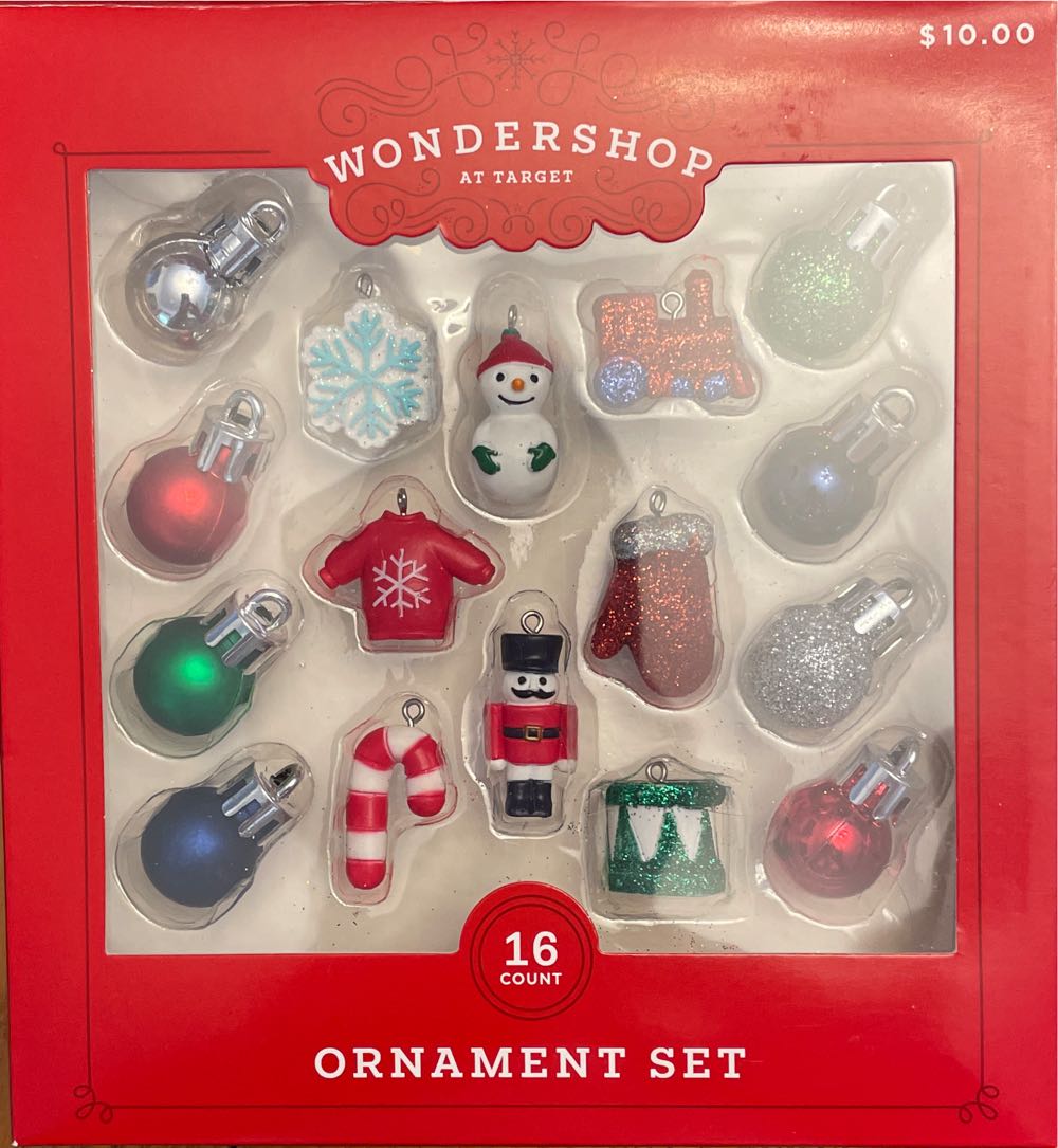 Spotlight on Snoopy: 25th Anniversary