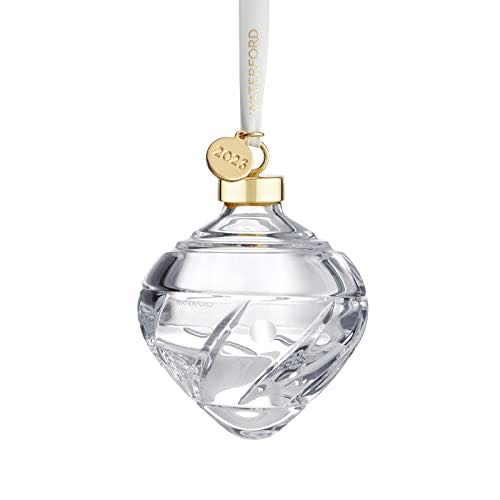 May Gibbs 6 Pack Christmas Baubles