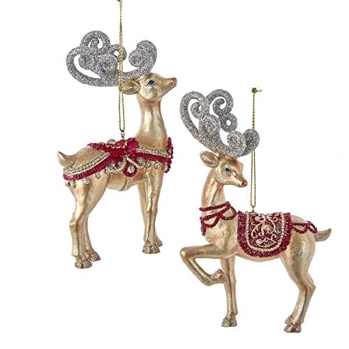 EN2143 Nakatch (2000 redemption piece)