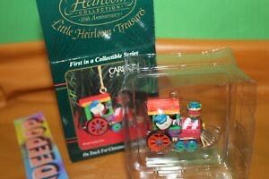 Mickey Minnie Bride & Groom