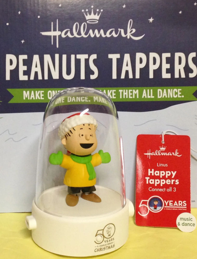 Candlelight Services: 06: Fieldstone Church