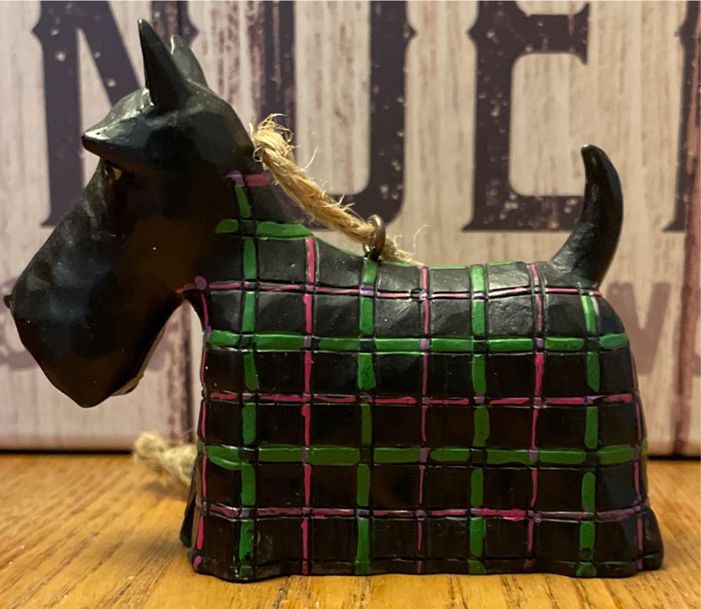 Here Comes Santa: 20th Anniversary: Shopping with Santa