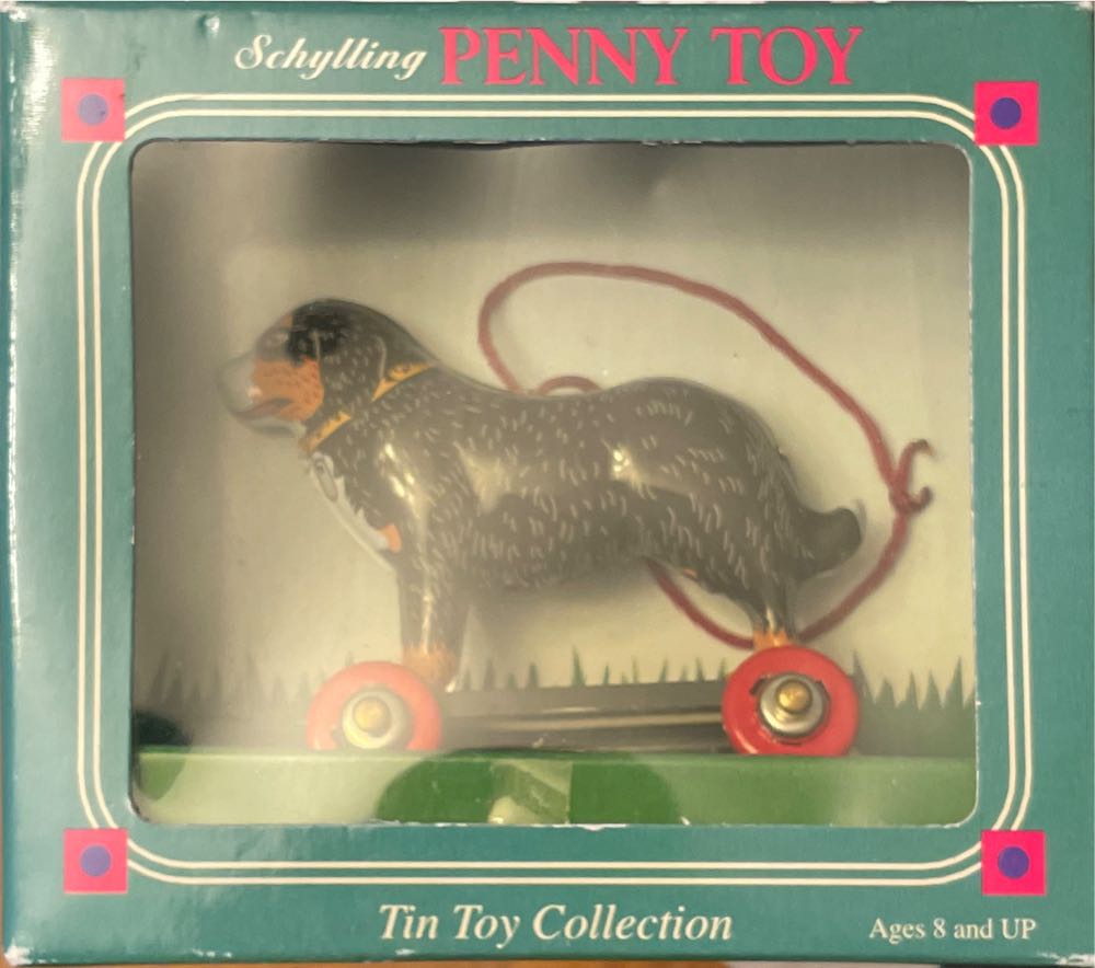 Paper Ornaments With Lights X3