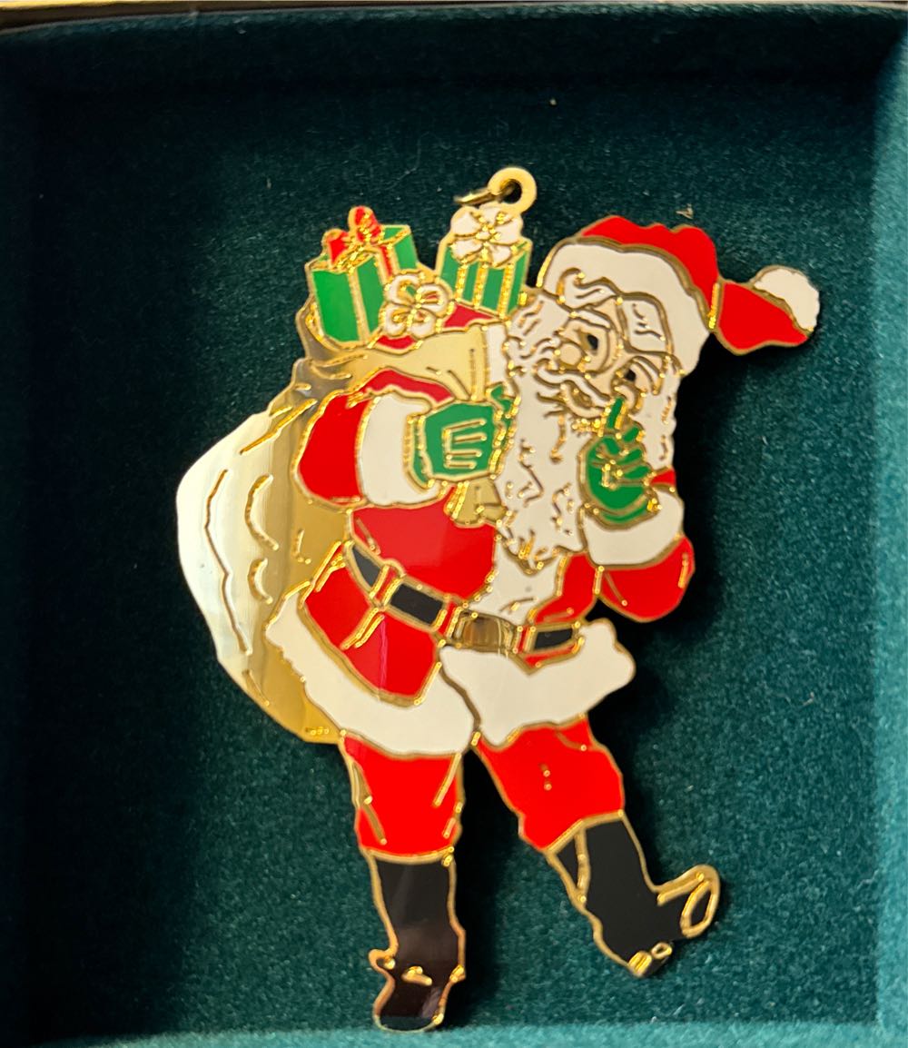 NFL KEEPSAKE San Francisco 49ers