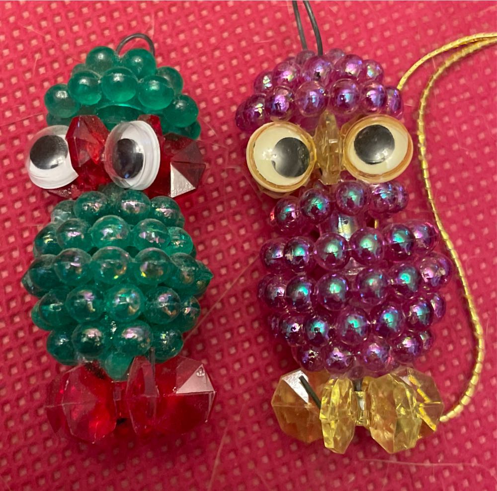 Ben 10 Ultimate Alien Cartoon Network Hallmark Keepsake Ornament Qxi2353