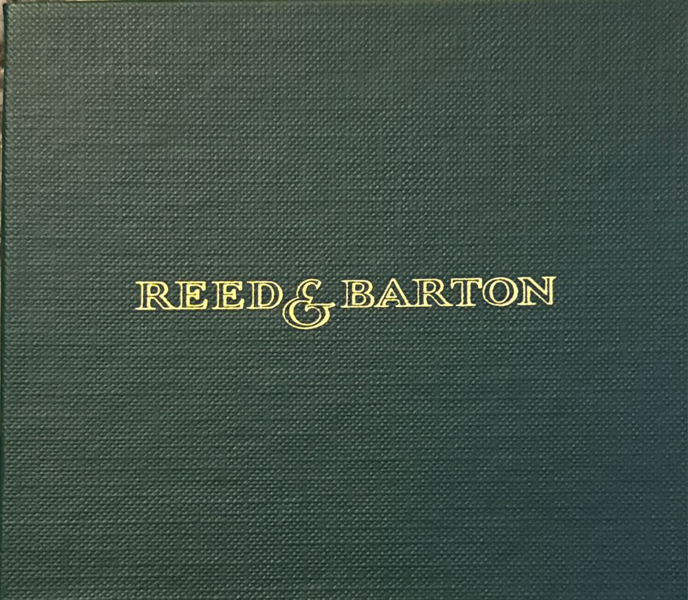 R & B WREATH - Colors Of Christmas Collection ornament collectible - Main Image 2