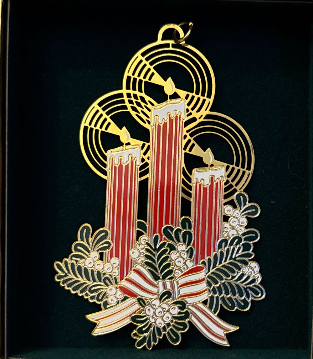 Mickey Head 2010 Cameron