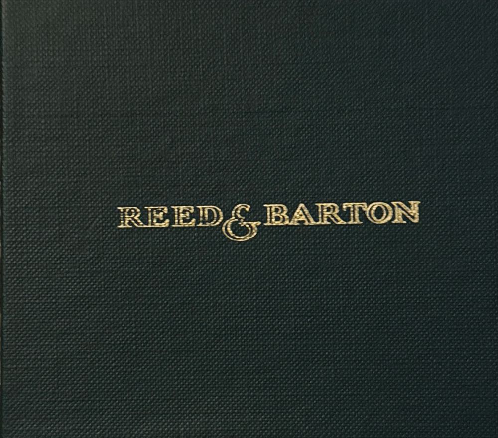 R & B XMAS CANDLES - Colors Of Christmas Collection ornament collectible - Main Image 2